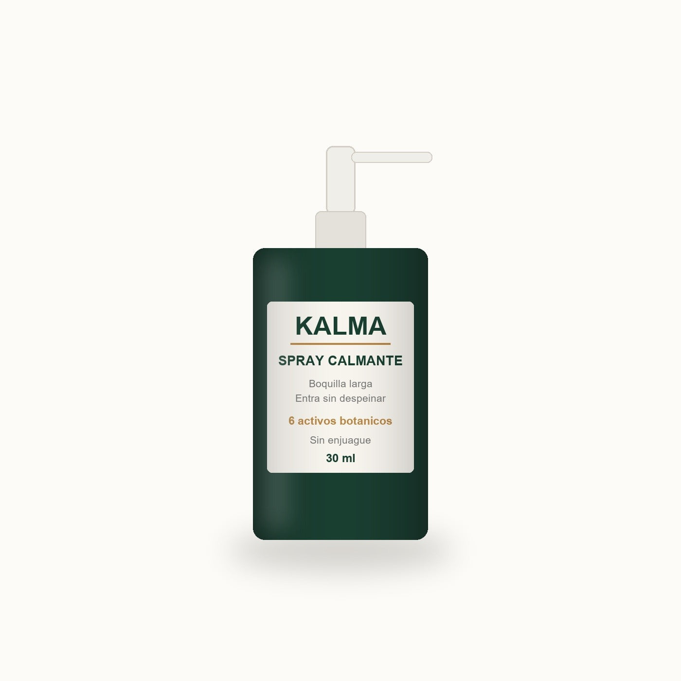 Spray Kalma