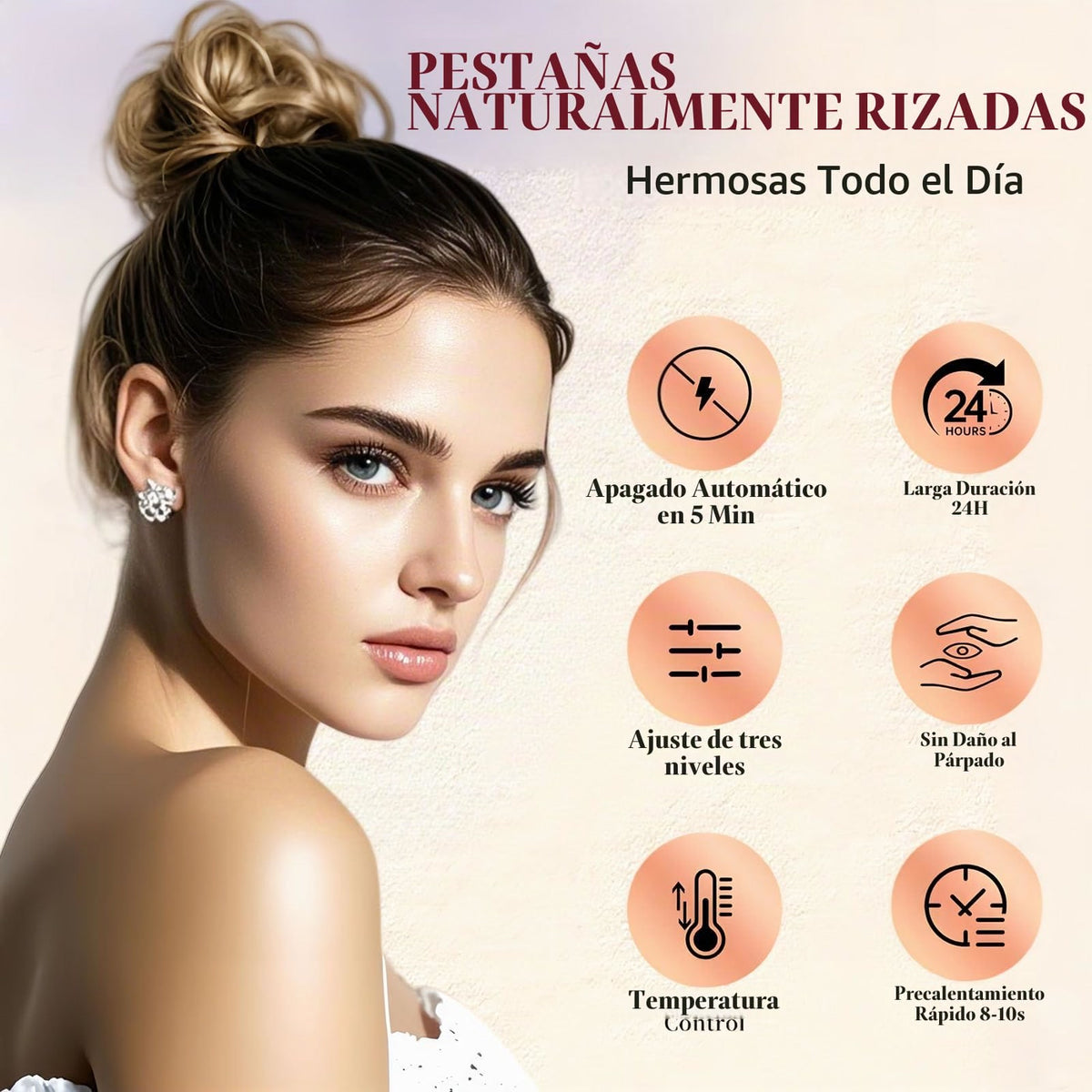 Beneficios