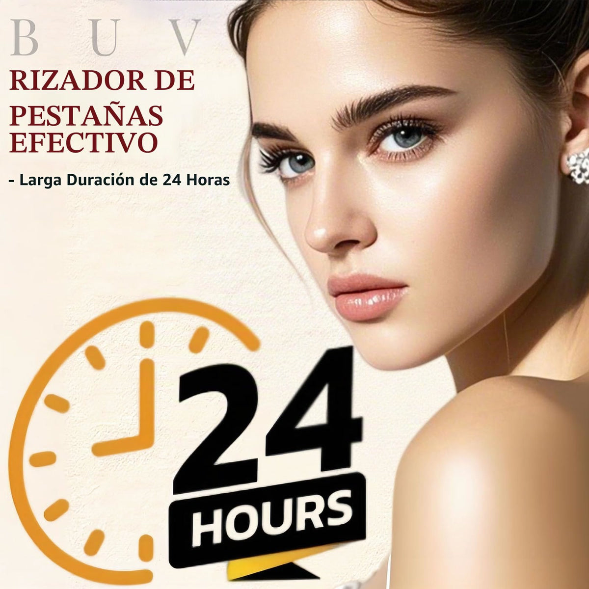24 horas de duraci&oacute;n