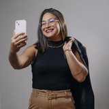 Gabriela N.