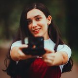 Carolina Z.
