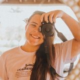 Fabiola S.