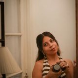 Ang&eacute;lica T.