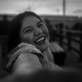 Cecilia R.