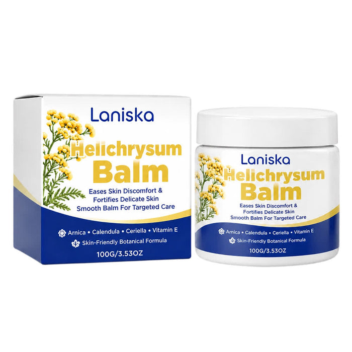Crema calmante CALMINA