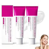 Crema EPIDERMA