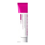 Crema EPIDERMA