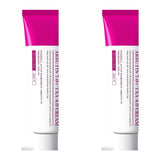 Crema EPIDERMA
