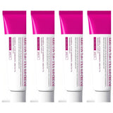 Crema EPIDERMA