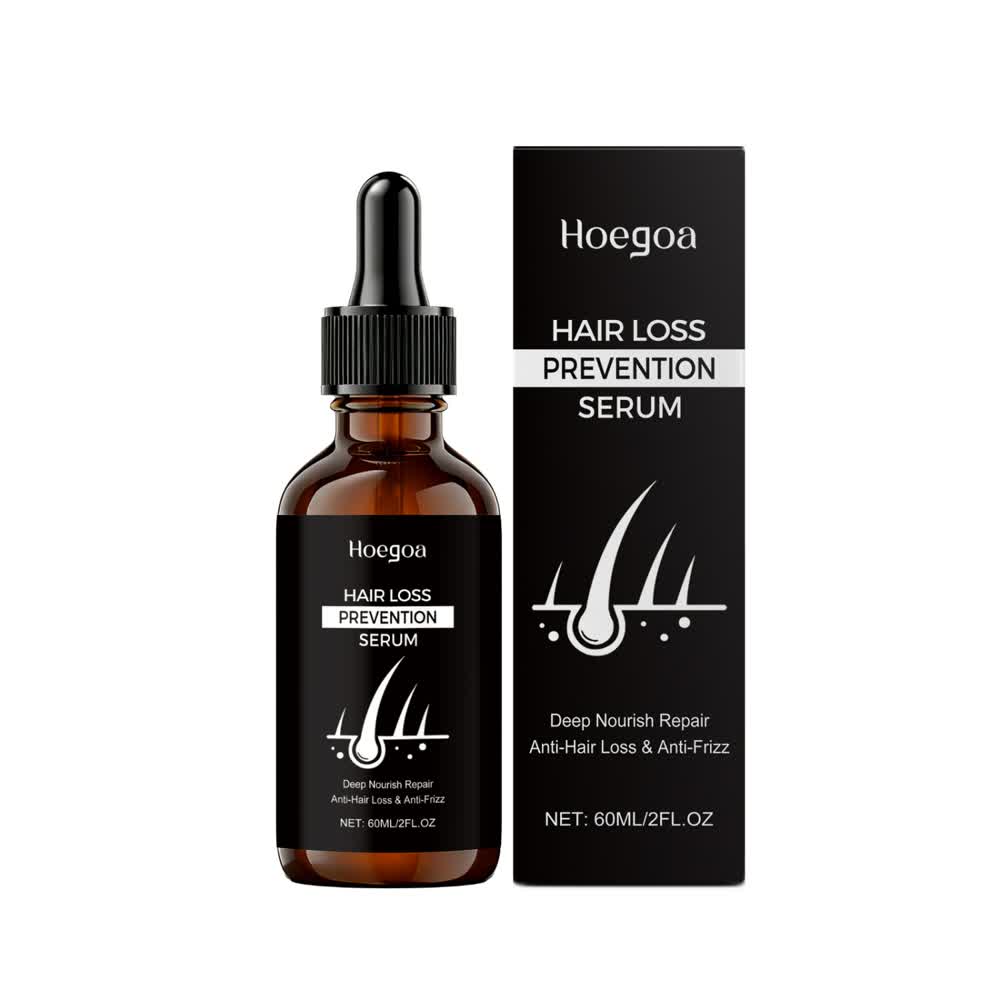 S&eacute;rum FOLIA 60 ml