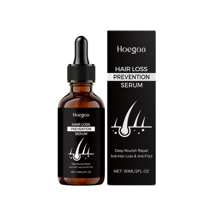 S&eacute;rum FOLIA 60 ml