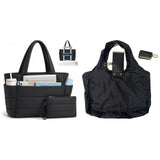 Bolso + tote