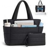 Bolso MONALIA