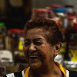 customer