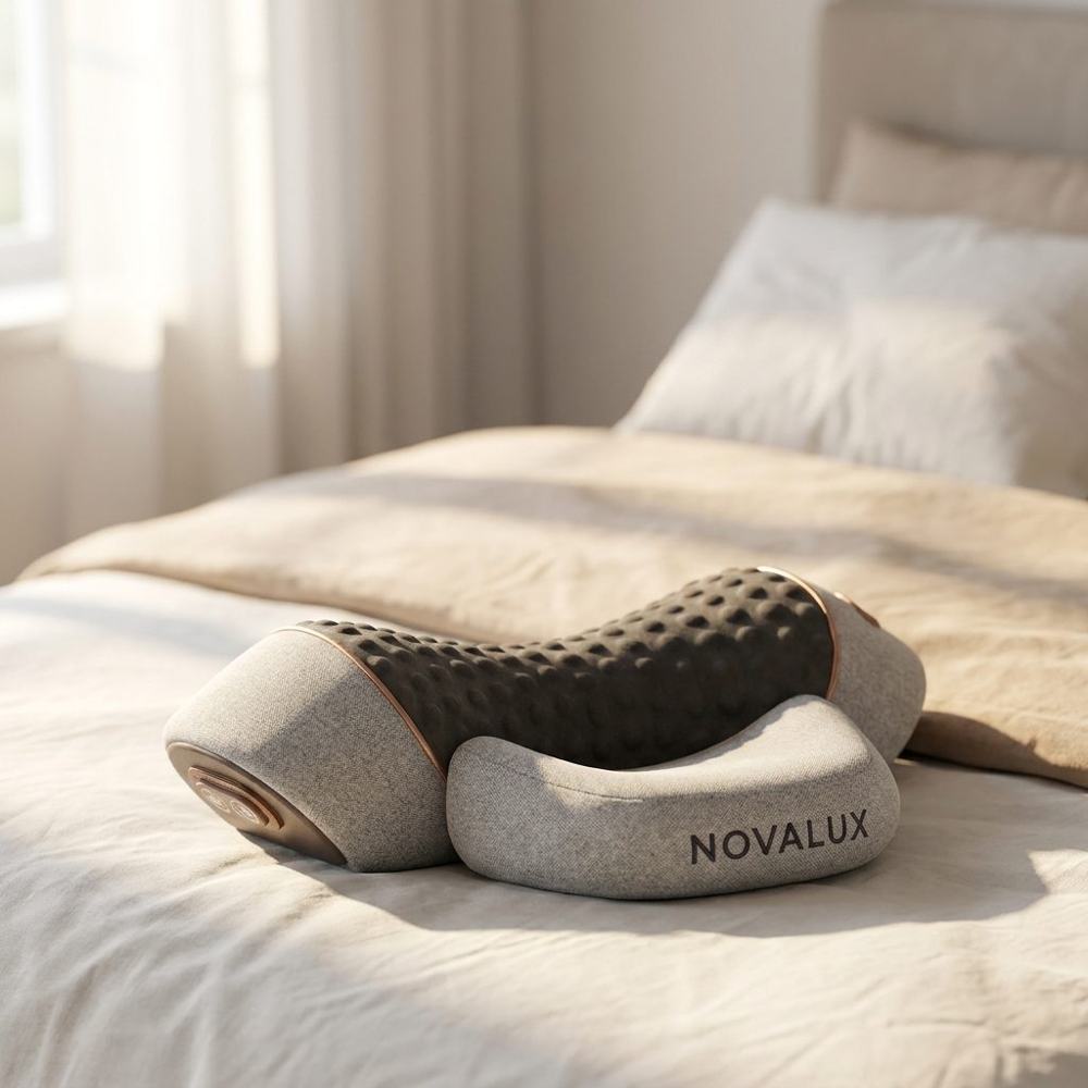 NOVALUX Cervical