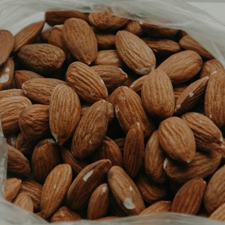 Vitamina E