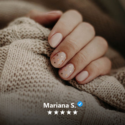 Mariana S.