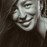 Mariana S.