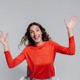 Alejandra P.