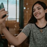 Karla B.