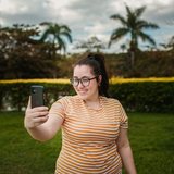 Ana Sof&iacute;a Q.