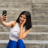 Mariela O.