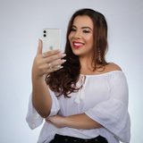 Guadalupe M.